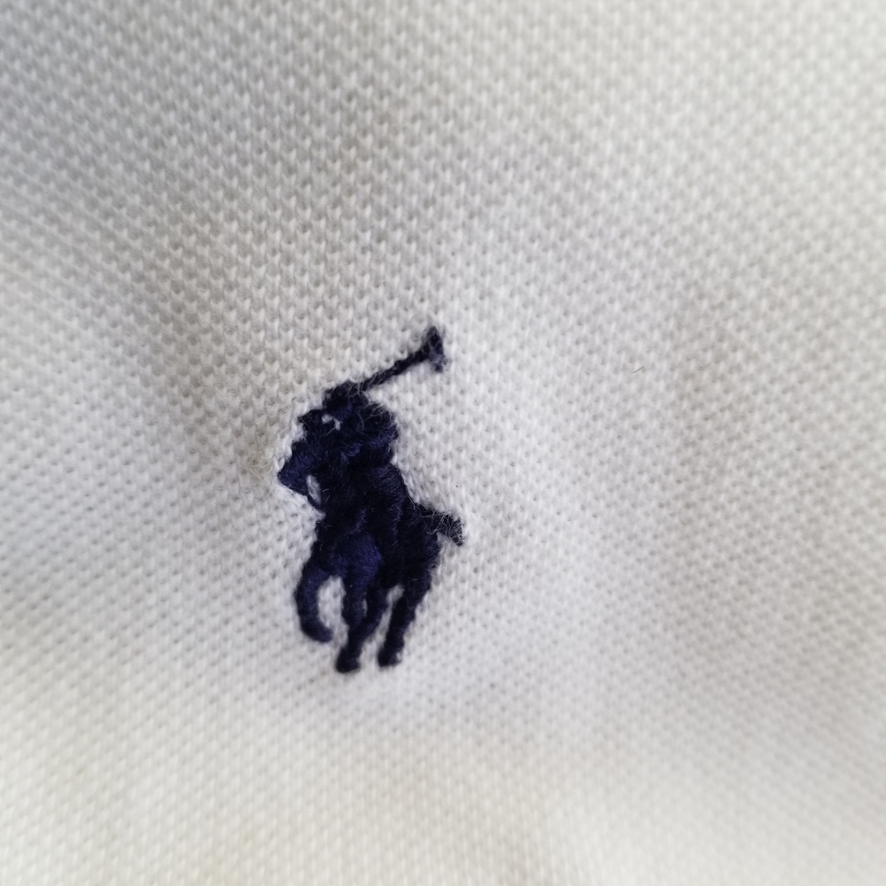 Polo Ralph Lauren Zipper Jacket Classic Big and Tall 2XLT 2LT XXLT